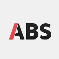 Apex Business Solutions - ABS
