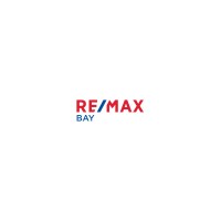 RE/MAX Bay Properties