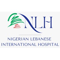 Nigerian Lebanese International Hospital