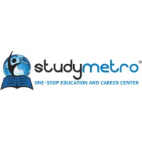 Study Metro