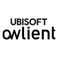 Owlient (Groupe Ubisoft)