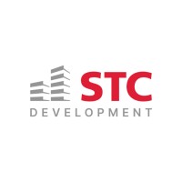 STC Development GmbH