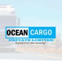Ocean Cargo