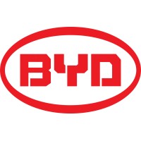 BYD Electronics (M) Sdn Bhd