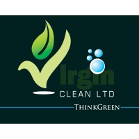 Virgin Clean Limited