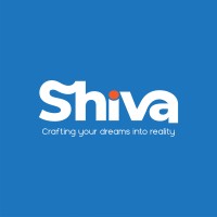 Shiva Softwares Africa