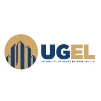 University of Ghana Enterprises Limited (UGEL)