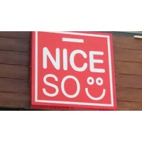 PT NICESO SUKSES INDONESIA