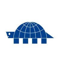 Business Consultants, Inc.