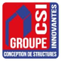 Groupe CSI
