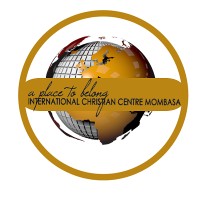 International Christian Centre Mombasa