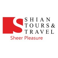 Shian Tours & Travel LTD