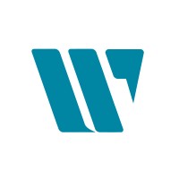 WaveCrest Romania