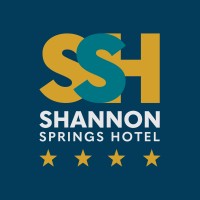 Shannon Springs Hotel