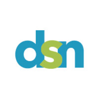 DSN