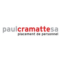 Paul Cramatte S.A.