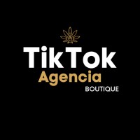 Agencia de Marketing en TikTok | Creación de Contenidos en TikTok | Anuncios en TikTok Ads España