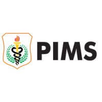 PALAKKAD INSTITUTE OF MEDICAL SCIENCES (PIMS)