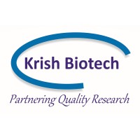 Krish Biotech Research Private Limited