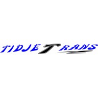 SARL TIDJETRANS