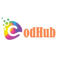 Web DevelOpment Soluti0ns