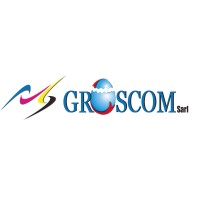 GROSCOM Sarl