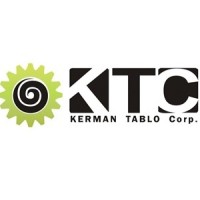 Kermantablo co. (KTC)