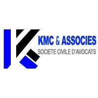 Etude Bâtonnier KAYUDI MISAMU Coco et Associés