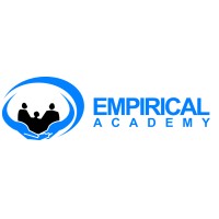 Empirical Academy