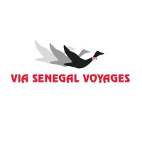 Via Sénégal Voyages