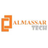 Almassar Tech Group