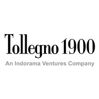 Tollegno 1900 - An Indorama Ventures Company