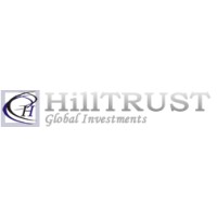 Hilltrust Global Investments