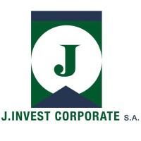 J.Invest Corporate