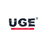 Urban Great Event France-Togo