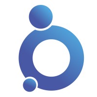 Molecules Biolabs