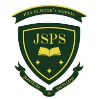 Juja St. Peter's School