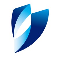 Shenzhen Stock Exchange