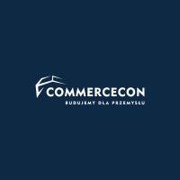 COMMERCECON