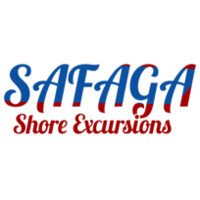Safaga Shore Excursions