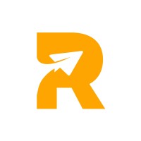 Rehoboth Travel