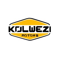 Kolwezi Motors