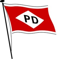 Dohle Marine Services Europe Ltd.
