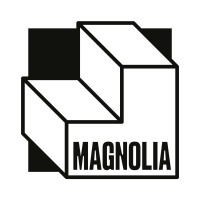Circolo Magnolia