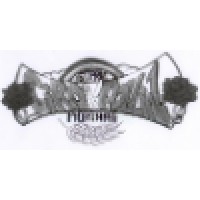 Istituto Professionale POLLINI