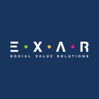 EXAR Social Value Solutions