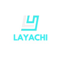 LAYACHI