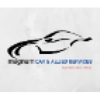 Magnum Car & Allied Services