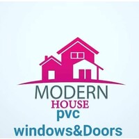 Modern House