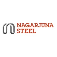 Nagarjuna Steel Private Limited